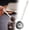 Silver:30ml, variant on Luluganb 1Pcs Coffee Scoop - Tablespoon Scoop 15Ml Stainless Steel Long Handle Measuring Spoons for Ground Coffee, Loose Tea and Powder,Silver:15ml