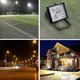 thumbnail image 3 of Halogen J118 160w R7s 118mm - XC, 3 of 4