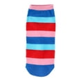 thumbnail image 4 of Disney Lilo & Stitch Women's Holiday No-Show Socks, 3-Pack, Size 4-10, 4 of 4