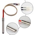 thumbnail image 3 of Kit de Encendido de Parrilla de Acero Inoxidable Riwesomey Barbacoa Fire Rod para Exteriores Type3, 3 of 6