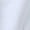 white, variant on Ken Carson Hoodie Unisex Hooded Sweatshirt Long Sleeve Tracksuit Pullover Coat