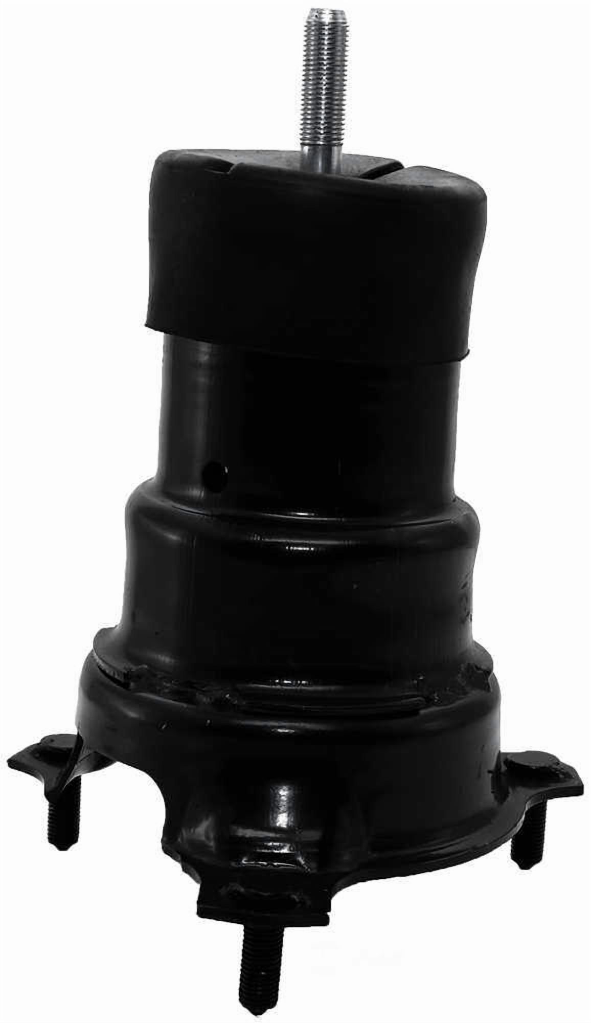 Pioneer Automotive Industries 612004 Engine Motor Mount