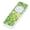Silver, variant on Riousery MP3 Player Built in Speaker Portable Music Player Supports Up to 64GB for Running Traveling Business Type A (3.54 inches / 9 cm)