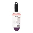 thumbnail image 3 of Cepillo ovalado Revlon tecnología iónica, 3 of 3