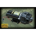 thumbnail image 2 of FIMCO Gold Series 3.8 GPM 12 V Diaphragm Pump Lawn & Garden Sprayer, 2 of 3