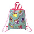thumbnail image 1 of Prichos Costal NW Hello Kitty 1 Pieza, 1 of 3