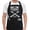 May the Forks, variant on DOVACKA Funny Aprons for Men, BBQ Chef Apron Funny Gifts for Men Birthday Christmas Gifts for Dad, Papa, Husband