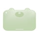 thumbnail image 1 of Tabla de Corte de Grado Alimenticio de Doble Cara – Tabla de Picar de Cocina No Porosa y Resistente a los Arañazos para la Preparación y Servicio de Comidas, Diseño de Fácil Limpieza, 1 Pieza, 1 of 7