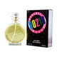 thumbnail image 1 of Perfume 90210 de Beverly Hills EDP 100 ml Beverly Hills 90210, 1 of 2