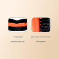 thumbnail image 5 of 14 piezas para Omni Robot Vacuum Mop 2 C102CN Accesorios de repuesto Cepillo lateral principal Filtro HEPA Mop Du Como se muestra, 5 of 5