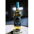 thumbnail image 2 of Chateau Diana Zero Alcohol California Moscato - 15 Pack, 2 of 4