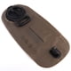 thumbnail image 5 of Linner de vejiga de agua de TPU portátil para exteriores, respetuoso con el medio ambiente, para ciclismo, escalada, café (3,0 L), 5 of 5