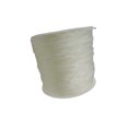 thumbnail image 2 of maskred Elastic Thread Multi-color Multifunctional All-match Jewelry Making DIY Wire Reusable String Necklaces Craft Accessories, 2 of 6