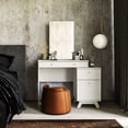 thumbnail image 4 of Santa Monica Dressing Table, 4 of 10