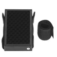thumbnail image 2 of Grid Diffuser, 50 Degree Diversified Applications  Grid Camera Flash Accessory  for Speedlight, 2 of 8
