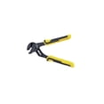 thumbnail image 1 of Alicates STANLEY con ranura bimaterial, 20 cm, 84-034, 1 of 1