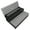 Gray, variant on Kojem SPA Step for Hot Tub Outdoor Indoor SPA Slip-Resistant w/ Storage