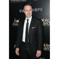 thumbnail image 2 of David Arquette At Arrivals For The Noble Awards The Beverly Hilton Hotel Beverly Hills Ca February 27 2015. Photo By, 2 of 2