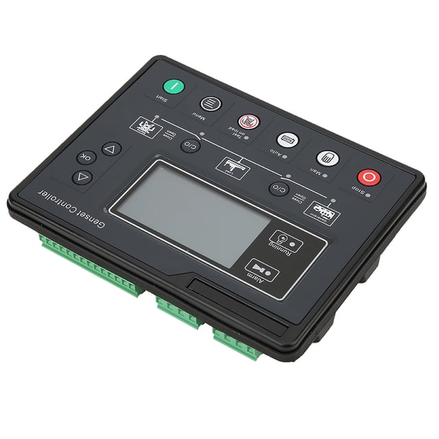 2 uds embellecedores de botones de Control Central anillos de perilla Multimedia decoración de aleación de aluminio apto para A4L 2017 Jadeshay A
