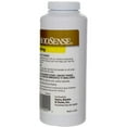 thumbnail image 3 of GoodSense Foot Powder, 7 oz (12 Pack) (Bundle), 3 of 5