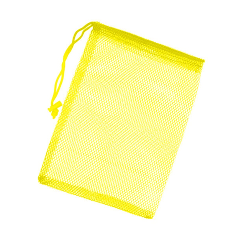 tennis ball holder bag