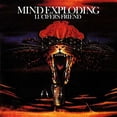 thumbnail image 3 of Lucifer's Friend - Mind Exploding - Music & Performance - CD, 3 of 4