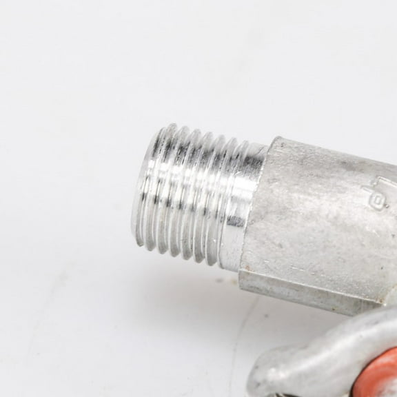 WPW10279615 Whirlpool Surface Burner Valve OEM WPW10279615