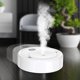 thumbnail image 1 of Teissuly Moveable Humidifying Aromatherapy Diffuser 360 Degrees Wide Coverage Humidification Without Dead Angle Suitable For Home Bedroom Office Desktop And So On Teissuly WER202312144688, 1 of 7