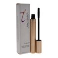 thumbnail image 2 of PureLash Mascara Allongeant - Marron Noir par Jane Iredale pour Femmes - 0.25 oz Mascara, 2 of 3