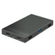 thumbnail image 1 of Caja Disco SSD Carcasa Compatible Ygjytge Con UASP Y TRIM 2230 2242 2260 2280 NVME, 1 of 9