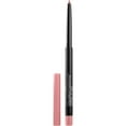 thumbnail image 3 of (2 pack) Maybelline Color Sensational Shaping Lip Liner Makeup, Palest Pink, 3 of 7