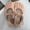 Classic Pink, variant on Five-Finger Shoes For Women Training Shoes Fitness Dance Shoes, Mesh Yoga And Pilates Shoes