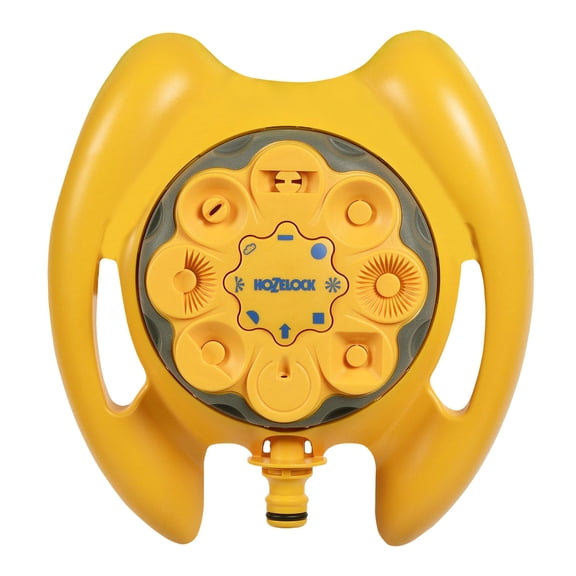 Hozelock Vortex Multiway Sprinkler