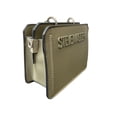 thumbnail image 2 of Bolsa para dama Steve Madden Bevelymm Mini Saga, 2 of 6