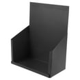 thumbnail image 2 of HLONK Downspout Splash Block Rain Gutter Extender Gutter Downspout Splash Block, 2 of 6