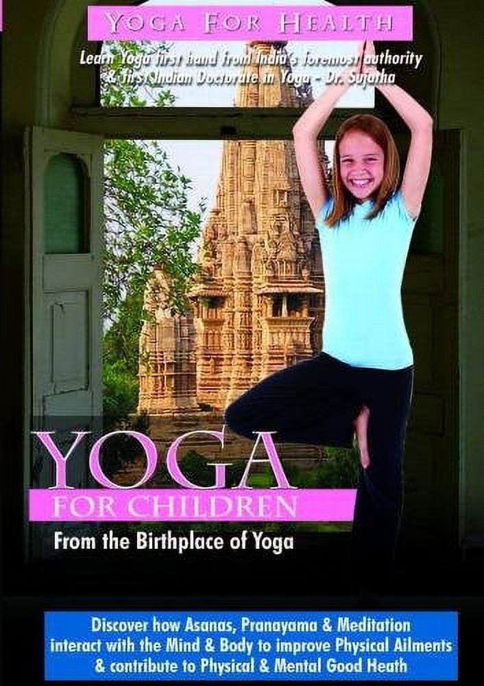 Amazon.com: Yoga for Sleeping Disorders (With English Sub