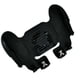 thumbnail image 2 of Ventilador de refrigeración Controlador de juegos para teléfono móvil Cooler H5 Trigger Hand Grip Shooter Stand Gamepad Bracket Inevent DZ7437-00B, 2 of 6