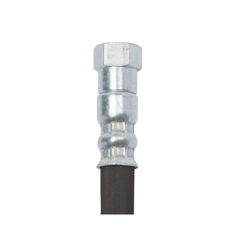 Edelmann 91495 Power Steering Pressure HoseChoose: [Wholesaler Closeout - Private Label Pkg. - 30 Day Warranty] (Only 1 Remaining) (