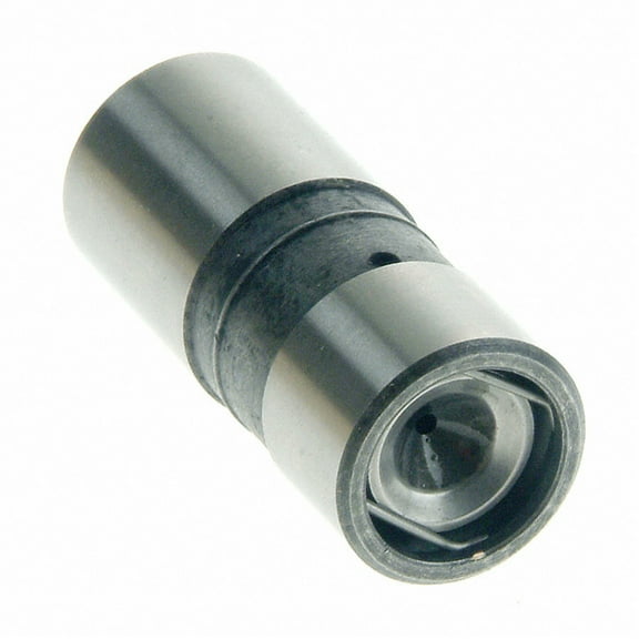 Sealed Power HT-2095 Lifter (Pack of 4)