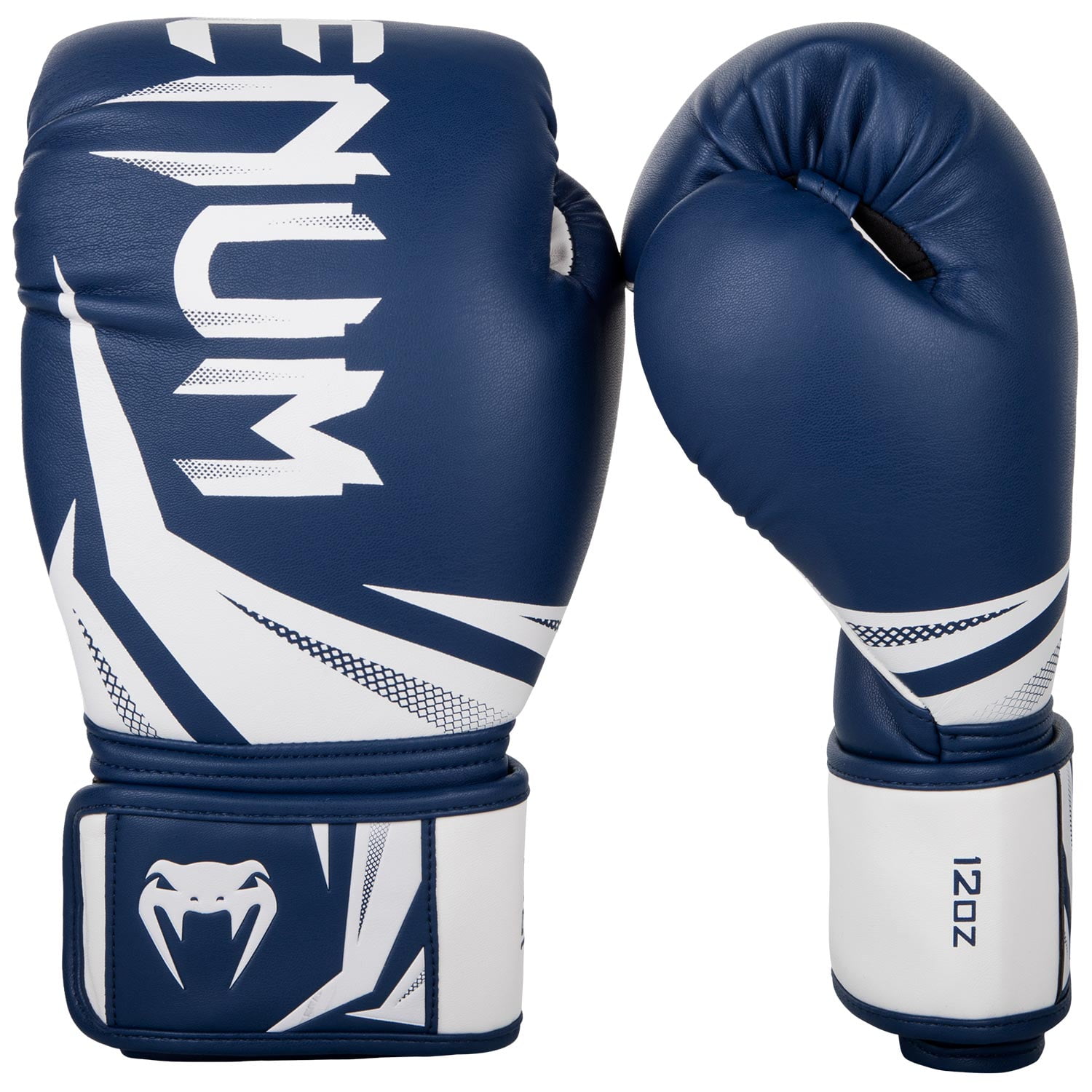 Venum Challenger 3.0 Boxing Gloves