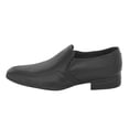 thumbnail image 4 of Mocasín Casual D04690053001 Dorothy Gaynor Mocasín Casual D04690053001, 4 of 7