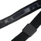 thumbnail image 4 of Nasal Oxygen Cannula Ear Protector Cannula Headband For Oxygen Concentrator Accessories With Adjustable Oxygen Cannula, 4 of 4