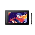 thumbnail image 1 of Tableta de dibujo XP-PEN Artist 13 segundos con pantalla IPS Full HD de 13,3", 1 of 9