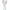 ZA-White-Frostluinai pants, variant on Frostluinai Boys Dress Pants Formal Flat Front Children School Uniform Pants Slim Fit Kids' Wedding Pants 3-17Y Back to School Pants