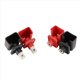 thumbnail image 3 of 200A Lithium Battery Terminal Block High Current Energy Inverter, 3 of 5