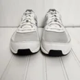 thumbnail image 3 of New Balance 517 Mens Size 11.5 Extra Wide White/Gray Lace Up Sneakers MX517WR1, 3 of 6