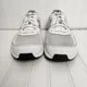 thumbnail image 3 of New Balance 517 Mens Size 11.5 Extra Wide White/Gray Lace Up Sneakers MX517WR1, 3 of 6