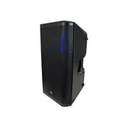 Peavey RBN 112 Ribbon PA Enclosure