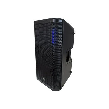 Peavey RBN 112 Ribbon PA Enclosure
