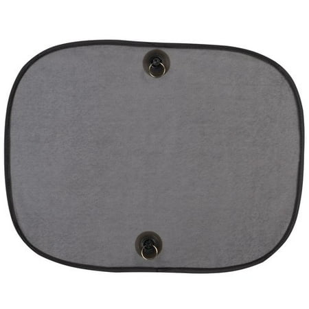 Auto Expressions Suncutter Side Shade